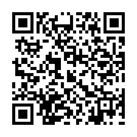 QR code for XJX567