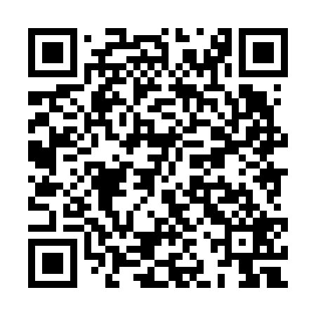 QR code for XJX629