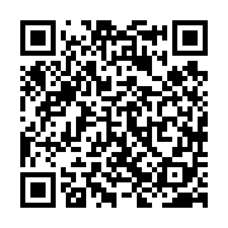 QR code for XJX658