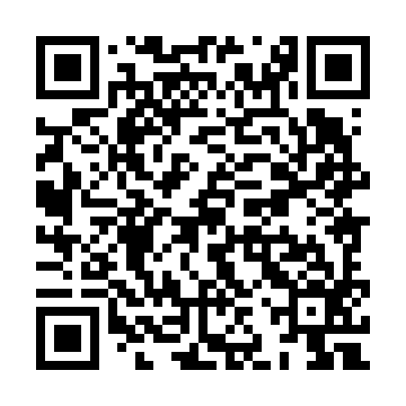 QR code for XJX696
