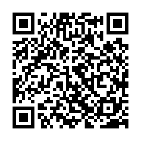QR code for XJX735
