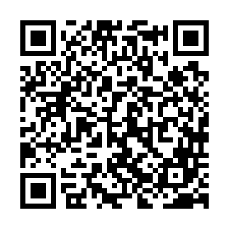 QR code for XJX746