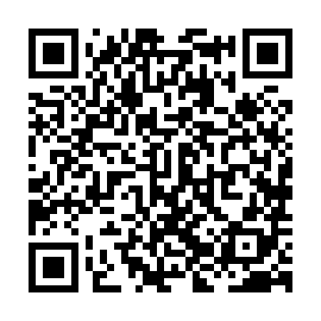 QR code for XJX888