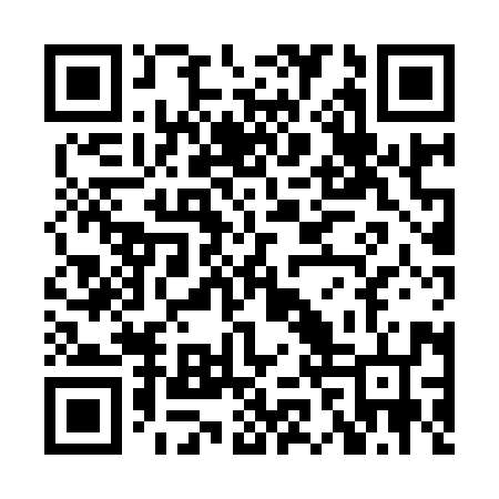 QR code for XJX996