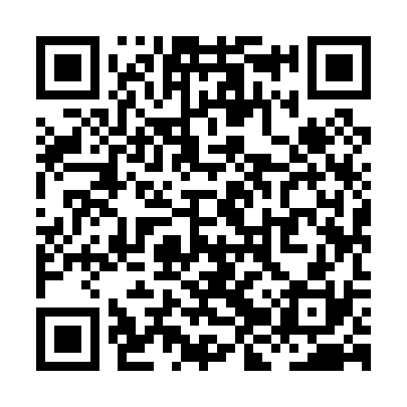 QR code for XJY030