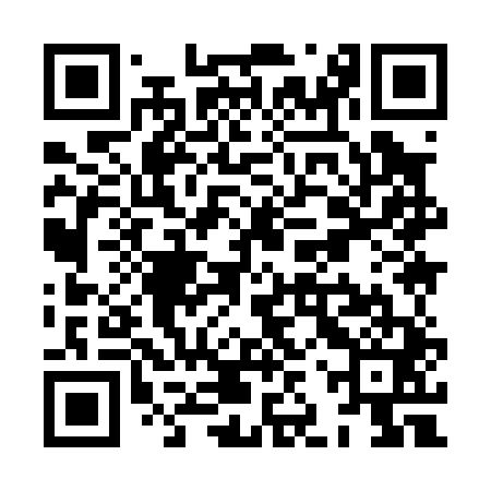 QR code for XJY041