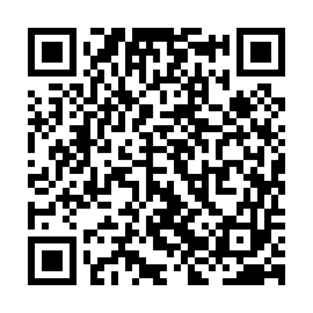 QR code for XJY053