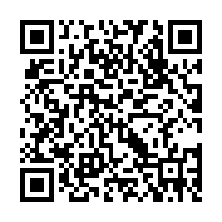 QR code for XJY057