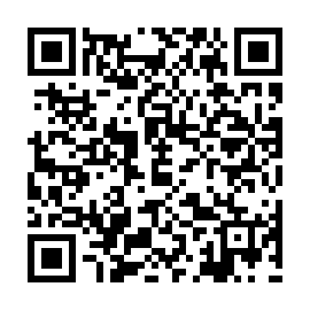QR code for XJY065