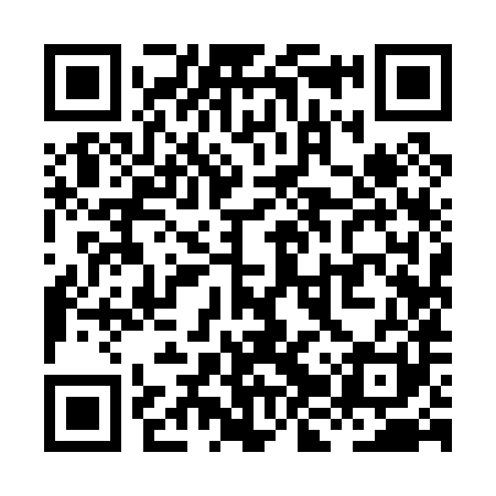QR code for XJY081