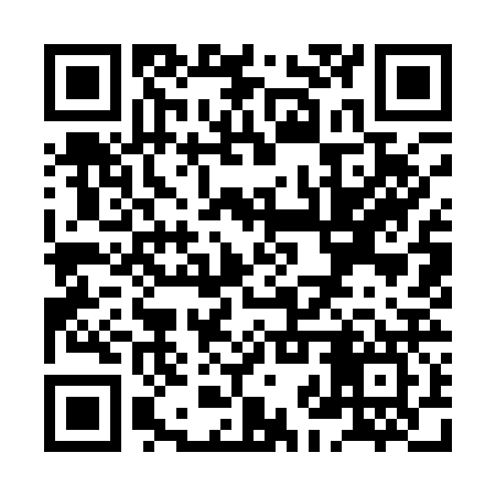 QR code for XJY127