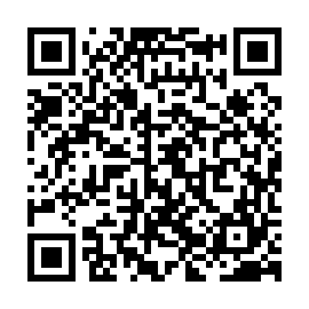QR code for XJY164