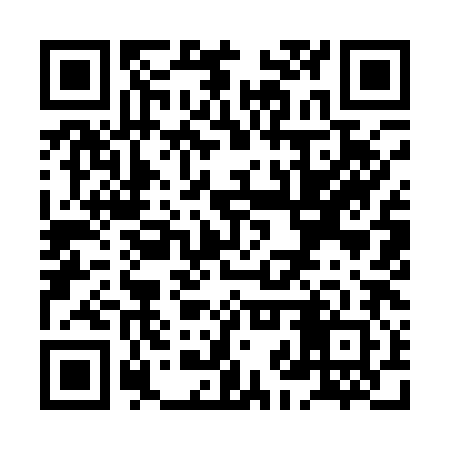 QR code for XJY182