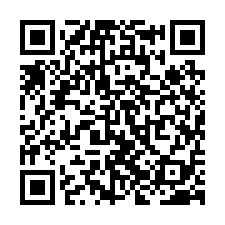 QR code for XJY219