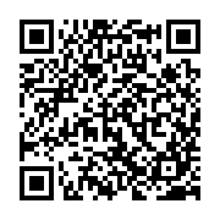 QR code for XJY384