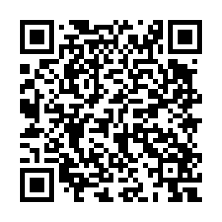 QR code for XJY446