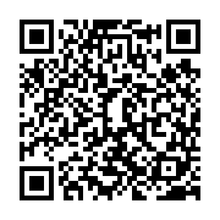 QR code for XJY648
