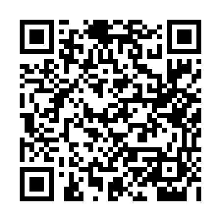 QR code for XJY662