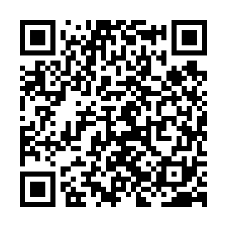 QR code for XJY671