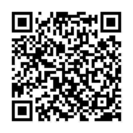 QR code for XJY711
