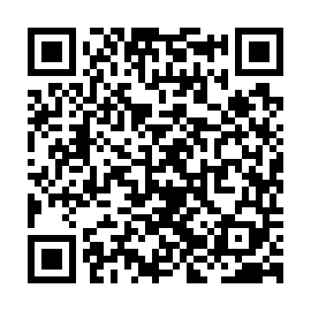 QR code for XJY749