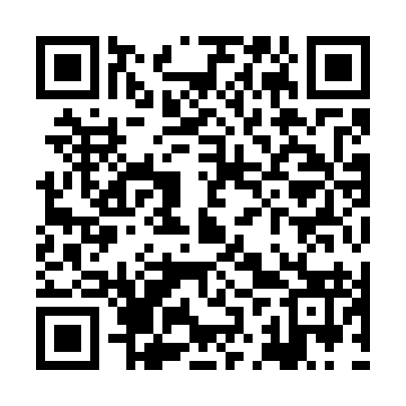 QR code for XJY793