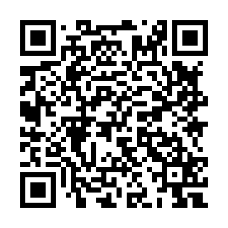 QR code for XJY825