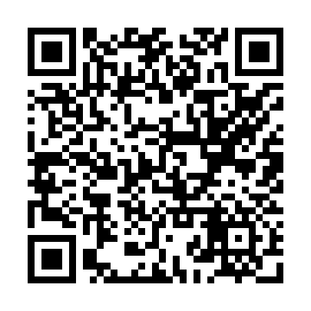 QR code for XJY837