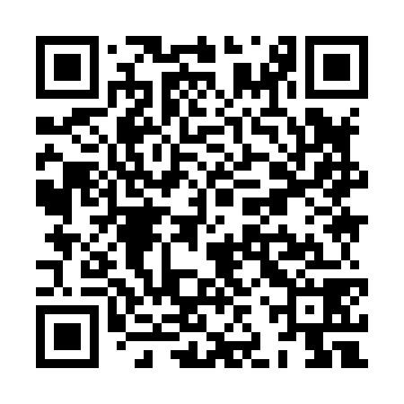 QR code for XJY878