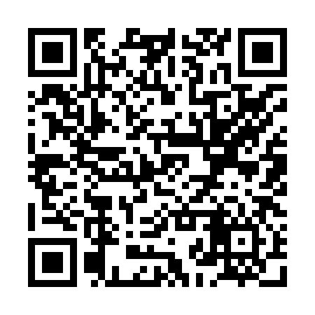 QR code for XJY886