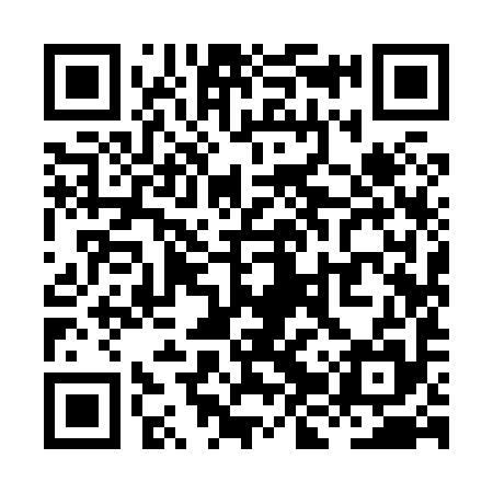 QR code for XJY895