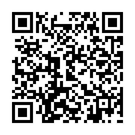 QR code for XJY922