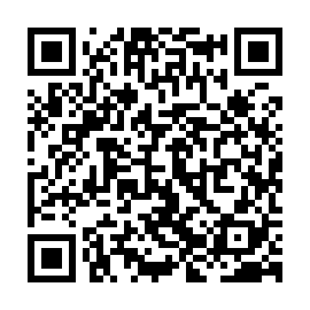 QR code for XJY928