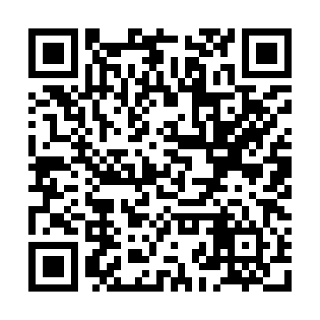 QR code for XJY984