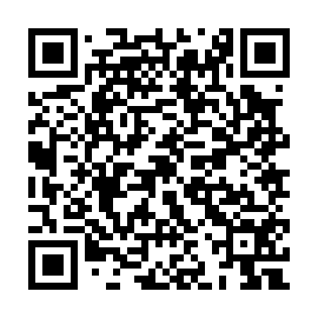 QR code for XJZ054