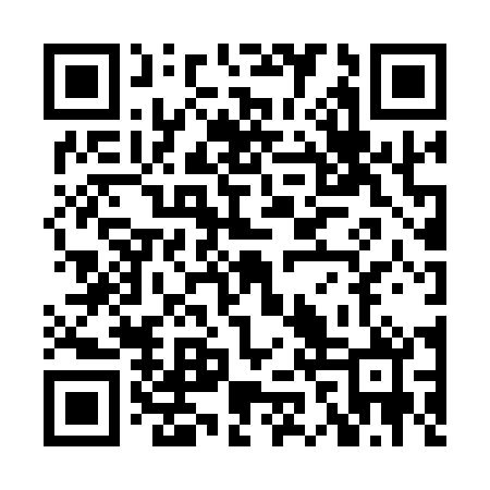 QR code for XJZ140
