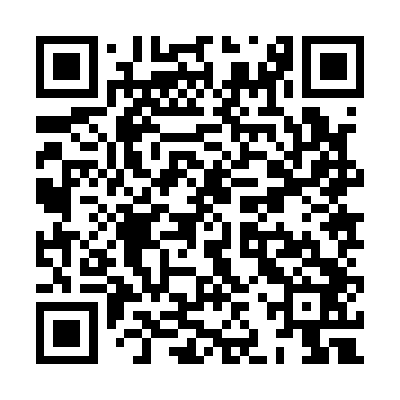 QR code for XJZ142