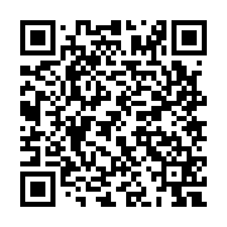 QR code for XJZ161