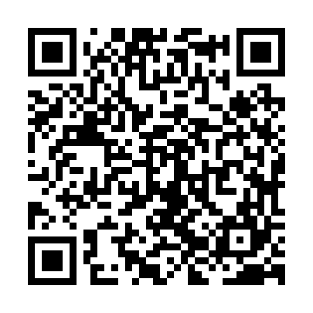 QR code for XJZ264