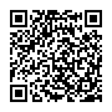 QR code for XJZ274