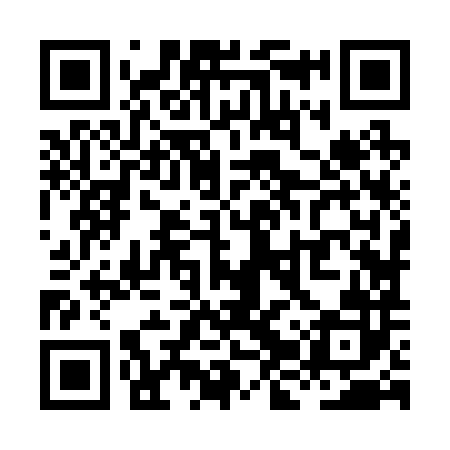 QR code for XJZ282