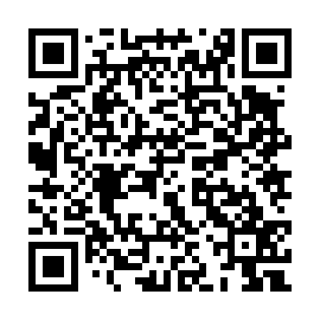 QR code for XJZ437