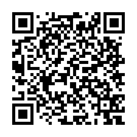QR code for XJZ535