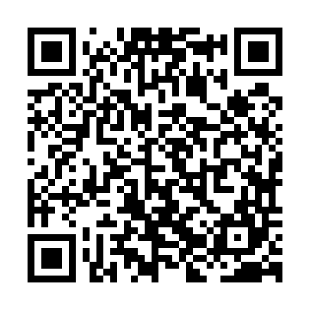 QR code for XJZ544