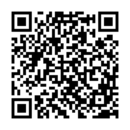QR code for XJZ546