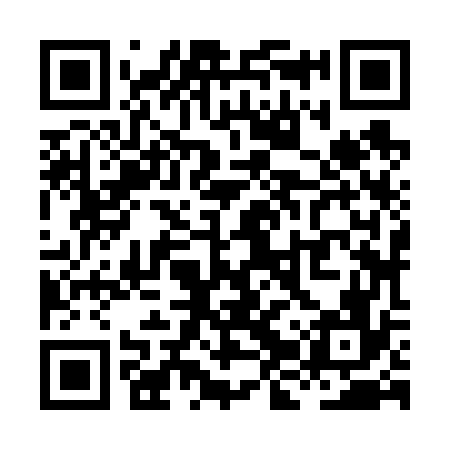 QR code for XJZ676