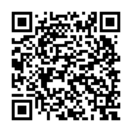 QR code for XJZ692