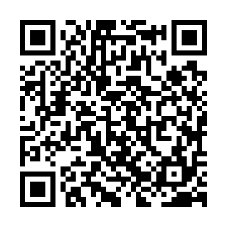 QR code for XJZ714