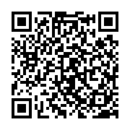 QR code for XJZ720