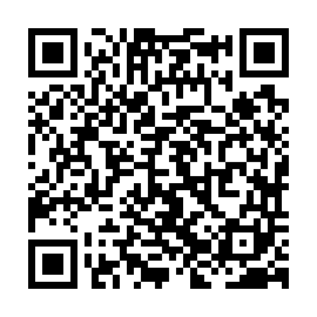 QR code for XJZ741